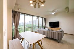 The Vales (D19), Condominium #580217601